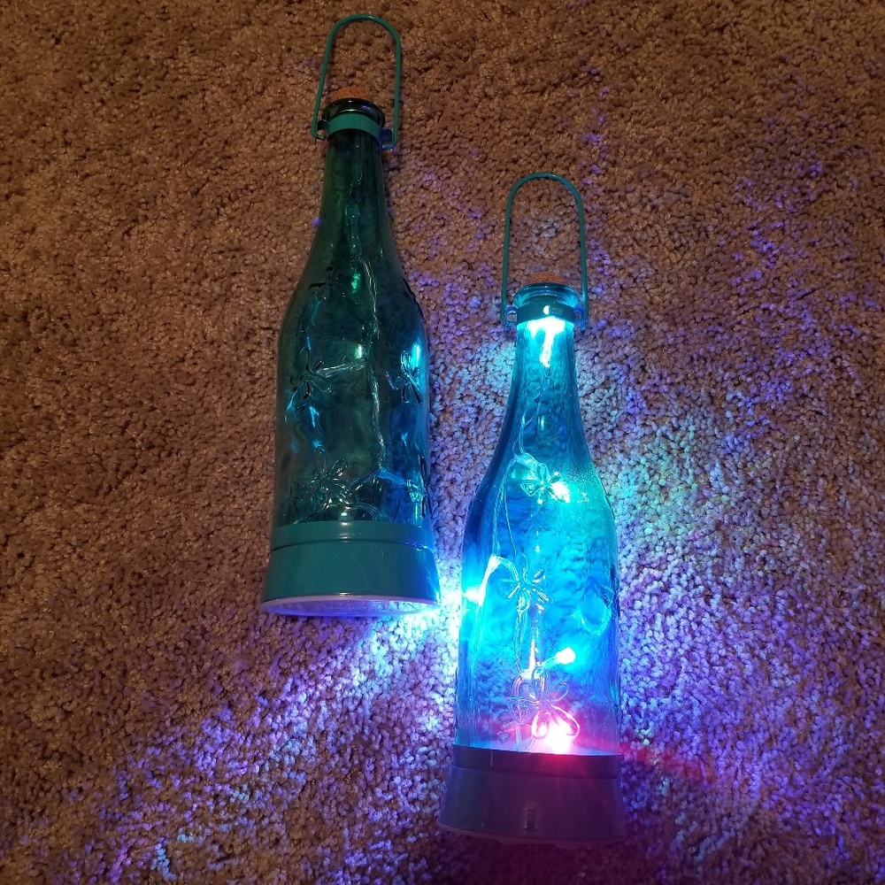 Sold. - Picture 2 of 3